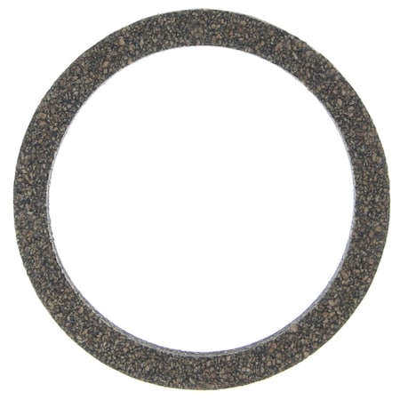 Mahle Fuel Pump Bowl Gasket D34545
